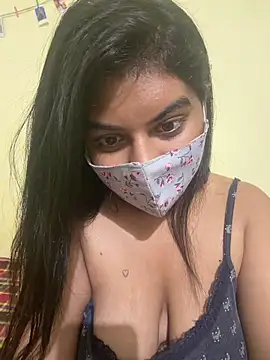 BigBreasted online show from May 2026 04:58:02 PM