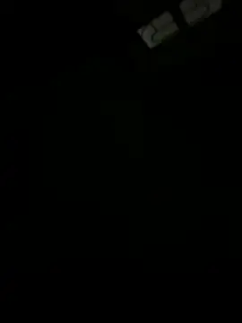 lahungdj12 online show from February 2026 03:50:02 PM