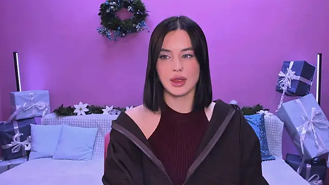 lil angel  online show from January 2026 01:05:02 PM