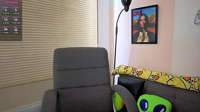 Snapshot of SujannaVarma_ chatting on March 2026 07:42:02 PM SujannaVarma online show from March 2026 07:42:02 PM