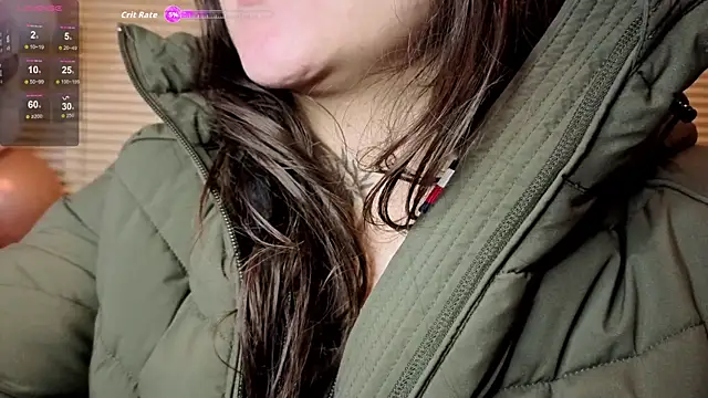 Snapshot of SujannaVarma_ chatting on March 2026 12:01:02 AM SujannaVarma online show from March 2026 12:01:02 AM