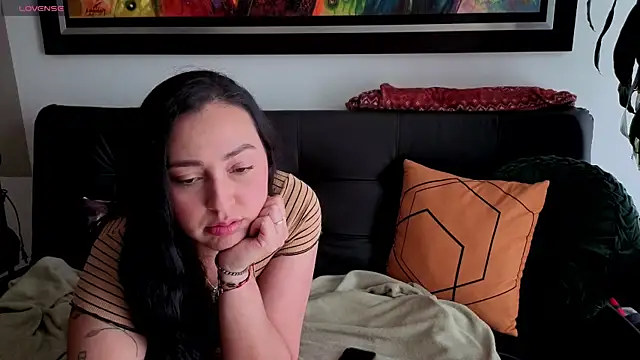 Snapshot of SujannaVarma_ chatting on April 2026 09:16:01 PM SujannaVarma online show from April 2026 09:16:01 PM