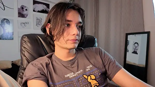 Snapshot of davoxer chatting on January 2026 04:04:02 AM davoxer online show from January 2026 04:04:02 AM