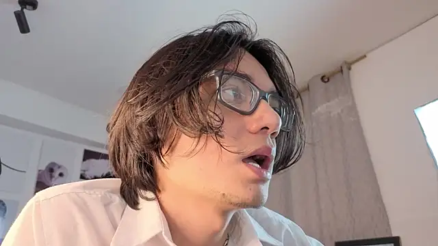 Snapshot of davoxer chatting on January 2026 03:22:01 AM davoxer online show from January 2026 03:22:01 AM