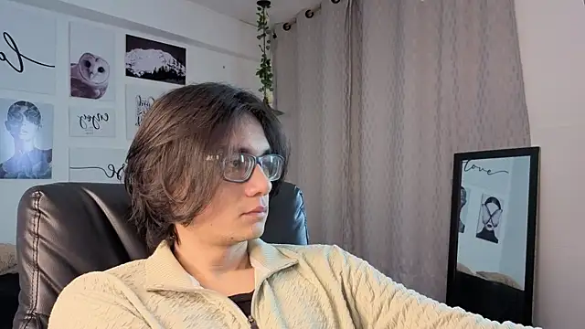 Snapshot of davoxer chatting on January 2026 03:32:01 AM davoxer online show from January 2026 03:32:01 AM