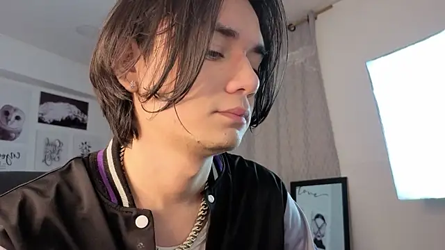 Snapshot of davoxer chatting on January 2026 03:55:01 AM davoxer online show from January 2026 03:55:01 AM