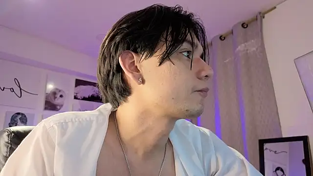 Snapshot of davoxer chatting on February 2026 03:51:02 AM davoxer online show from February 2026 03:51:02 AM