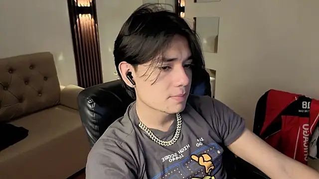 Snapshot of davoxer chatting on March 2026 03:23:02 AM davoxer online show from March 2026 03:23:02 AM