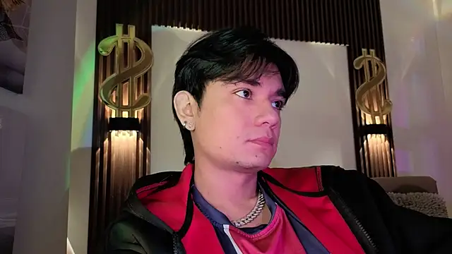 davoxer online show from May 2026 03:56:02 AM