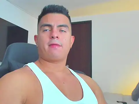 RJBarto online show from September 2025 04:51:02 PM