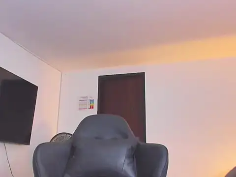 RJBarto online show from September 2025 08:20:01 PM