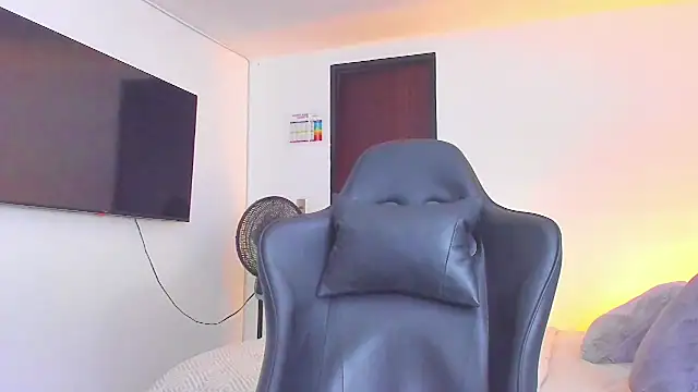 RJBarto online show from September 2025 08:47:01 PM