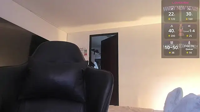 RJBarto online show from January 2026 12:42:02 PM