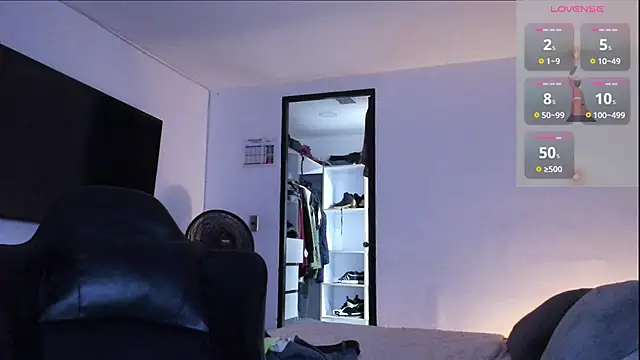 RJBarto online show from February 2026 11:36:02 AM