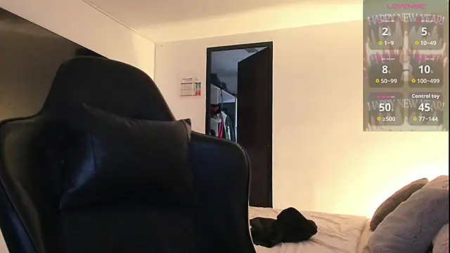 RJBarto online show from February 2026 01:04:01 AM