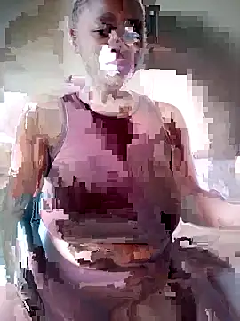 Snapshot of missboobiesSA chatting on September 2025 05:09:02 AM missboobiesSA online show from September 2025 05:09:02 AM