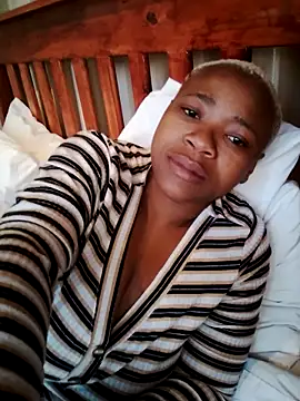 Snapshot of missboobiesSA chatting on October 2025 03:40:01 AM missboobiesSA online show from October 2025 03:40:01 AM