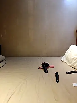 Snapshot of missboobiesSA chatting on December 2025 09:54:01 PM missboobiesSA online show from December 2025 09:54:01 PM