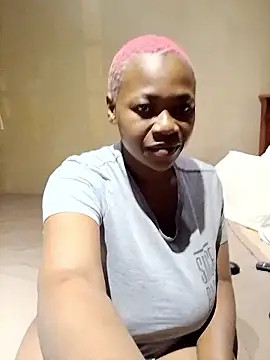 Snapshot of missboobiesSA chatting on January 2026 02:06:01 AM missboobiesSA online show from January 2026 02:06:01 AM