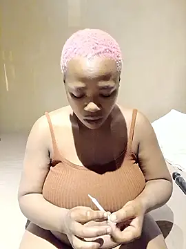 Snapshot of missboobiesSA chatting on January 2026 01:11:02 AM missboobiesSA online show from January 2026 01:11:02 AM