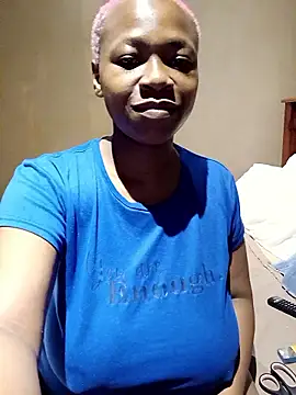 Snapshot of missboobiesSA chatting on January 2026 11:53:02 PM missboobiesSA online show from January 2026 11:53:02 PM