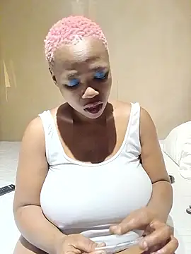 Snapshot of missboobiesSA chatting on January 2026 02:04:01 AM missboobiesSA online show from January 2026 02:04:01 AM