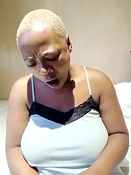 Snapshot of missboobiesSA chatting on February 2026 03:34:02 AM missboobiesSA online show from February 2026 03:34:02 AM