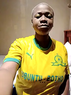 Snapshot of missboobiesSA chatting on February 2026 08:49:02 PM missboobiesSA online show from February 2026 08:49:02 PM