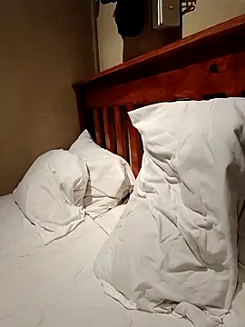 Snapshot of missboobiesSA chatting on March 2026 11:34:01 PM missboobiesSA online show from March 2026 11:34:01 PM