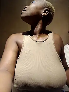 Snapshot of missboobiesSA chatting on March 2026 06:02:01 PM missboobiesSA online show from March 2026 06:02:01 PM