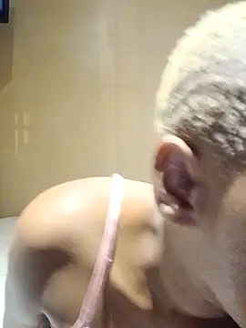 Snapshot of missboobiesSA chatting on March 2026 01:44:02 AM missboobiesSA online show from March 2026 01:44:02 AM