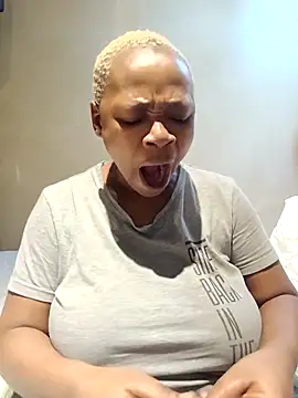 Snapshot of missboobiesSA chatting on March 2026 03:20:01 AM missboobiesSA online show from March 2026 03:20:01 AM