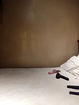 Snapshot of missboobiesSA chatting on March 2026 12:26:01 AM missboobiesSA online show from March 2026 12:26:01 AM