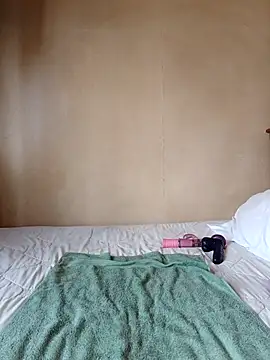 Snapshot of missboobiesSA chatting on March 2026 09:15:01 AM missboobiesSA online show from March 2026 09:15:01 AM