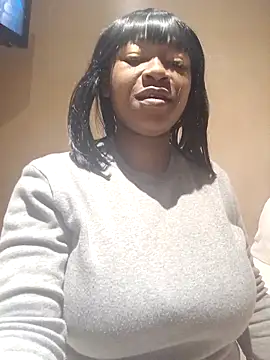 missboobiesSA online show from April 2026 08:55:02 PM