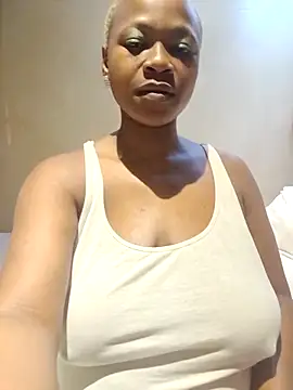 missboobiesSA online show from April 2026 01:19:02 AM