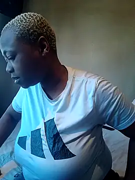 missboobiesSA online show from May 2026 07:46:02 AM