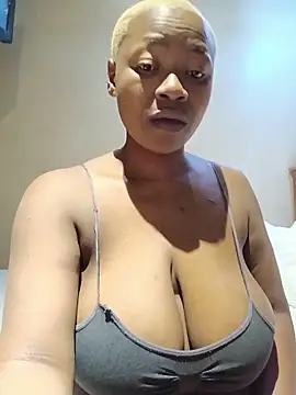 missboobiesSA online show from May 2026 11:12:01 PM