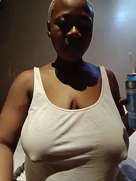 missboobiesSA online show from May 2026 01:57:16 AM