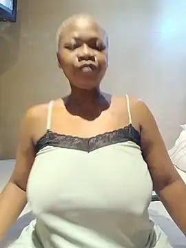 missboobiesSA online show from June 2026 03:51:02 AM
