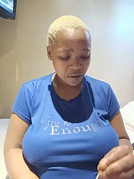 missboobiesSA online show from June 2026 01:28:01 AM
