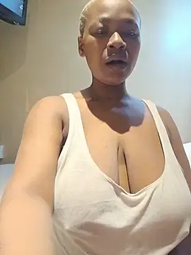 missboobiesSA online show from July 2026 02:05:17 AM