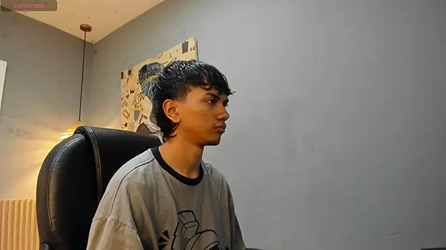 markbowie online show from March 2026 01:00:02 PM