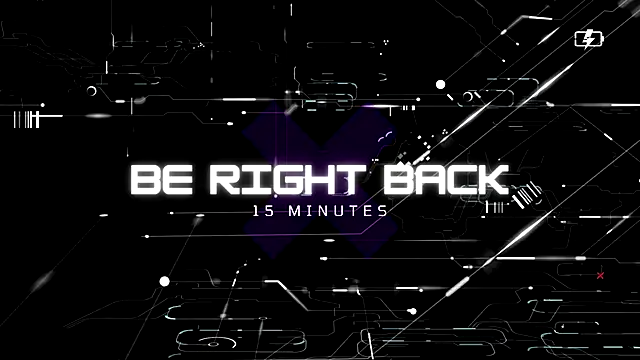Snapshot of --Vivian-- chatting on November 2025 07:02:02 PM --Vivian-- online show from November 2025 07:02:02 PM