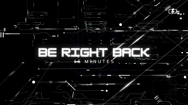 Snapshot of --Vivian-- chatting on January 2026 07:06:01 PM --Vivian-- online show from January 2026 07:06:01 PM