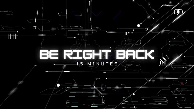 Snapshot of --Vivian-- chatting on February 2026 07:54:02 PM --Vivian-- online show from February 2026 07:54:02 PM