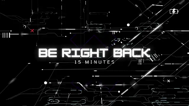 Snapshot of --Vivian-- chatting on February 2026 07:53:02 PM --Vivian-- online show from February 2026 07:53:02 PM