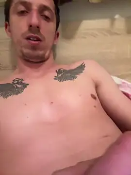 Fran9419 online show from March 2026 03:00:02 AM