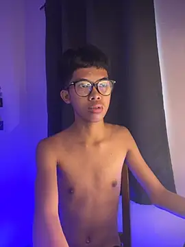 Snapshot of urcumjp chatting on September 2025 01:38:02 AM urcumjp online show from September 2025 01:38:02 AM