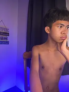 Snapshot of urcumjp chatting on October 2025 01:49:01 AM urcumjp online show from October 2025 01:49:01 AM